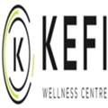 Kefi Wellness Centre