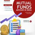 Best Mutual Fund Advisor In India &ndash; Khasnis Prime Wealth