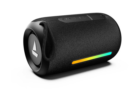 Mumbai, Clothing & Accessories, INR 1899,  Best Home Speakers For Powerful Sound & Entertainment | BoAt