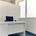 BHD 75,  10 Sq. Meter,  Commercial Office Office Space Saver &ndash; 75 BD