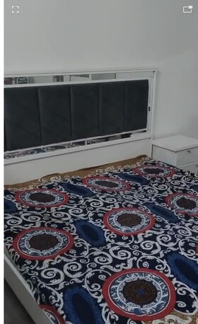 Al Mounsiyah, Holiday/Vacation Rentals, SAR 1500/month,  1 BR,  Room Available For Rent Suitable For Couple / Visit Visa Family / Working Women