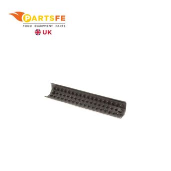 London, Appliances, GBP 64,  Star Mfg WS506921 Oven Cast Iron Charbroiler