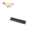 GBP 64,  Star Mfg WS506921 Oven Cast Iron Charbroiler