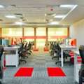 INR 4999,  Coworking Space In Pune With Modern Facilities | Qdesq