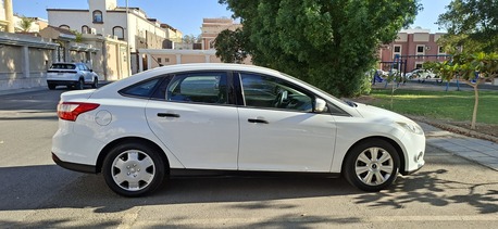 Al Rehab, Vehicles, Cars & Trucks , SAR 22000,  Ford Focus,  2013,  Automatic,  148406 KM,  I Would Like To Sale  Excellent Condition Perfect