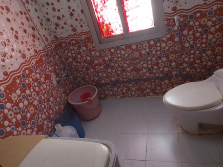 Abqaiq, Apartments/Houses, Furnished Family Room Available Ealectricity And Water Bill Include 1400