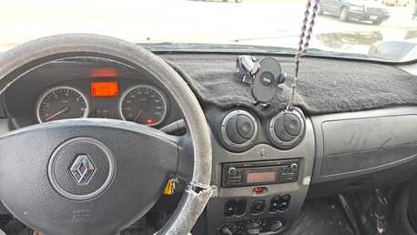 Riyadh, Vehicles, Cars & Trucks , SAR 11000,  Renault Duster,  2015,  Automatic,  276951 KM,   Car For Sell  Model In Riyadh
