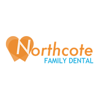 Melbourne, Medical, Same-Day Pain Relief With Emergency Dental Clinic Northcote