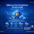 Top Cybersecurity Consulting Services In India | CyberSigmacs
