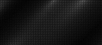 New York, Heavy Equipment, What Is Carbon Fiber Used For? Top Applications In Aerospace, Automotive & Sports