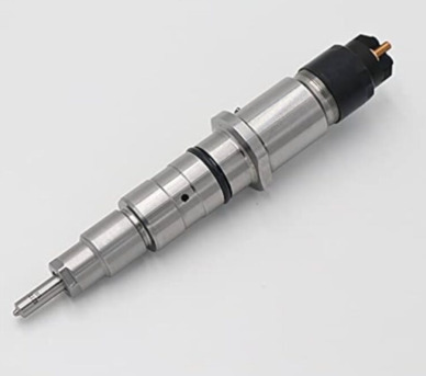 Chandigarh, Auto Parts, Reliable Diesel Pump & Injector Service | Get Your Engine Back To Peak Power