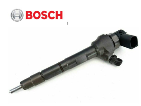 Chandigarh, Auto Parts, Reliable Diesel Pump & Injector Service | Get Your Engine Back To Peak Power