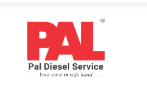 Chandigarh, Auto Parts, Reliable Diesel Pump & Injector Service | Get Your Engine Back To Peak Power