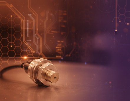 Chandigarh, Auto Parts, Reliable Diesel Pump & Injector Service | Get Your Engine Back To Peak Power