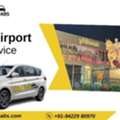 Tanvi Cabs &ndash; Book Pune Airport Cab Service Easily