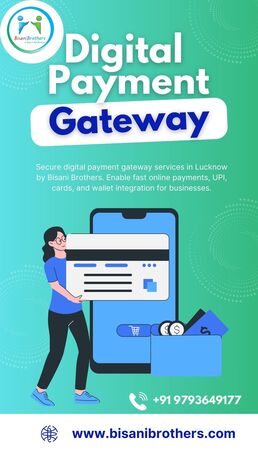 Lucknow, Financial, Expert Field Marketing Solutions In Lucknow For Startups