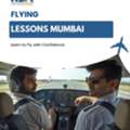 INR 1,  Take To The Skies With RSA Pilot Academy: Premier Flying Lessons Mumbai