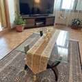 SAR 400,  Center Table + 2 Side Tables ( Fashionable)