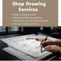 Reliable Shop Drawing Services Now Available In Dallas.