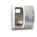 Hyperbaric Oxygen Therapy Chamber For Sale