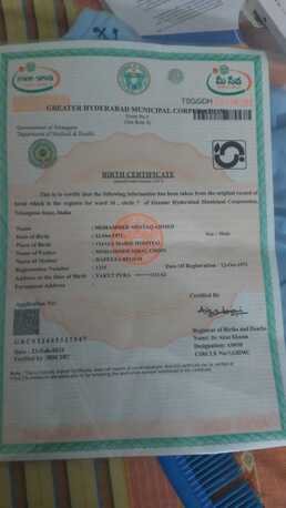 Hyderabad, Real Estate For Sale, INR 16000000,  500 Sq. Yard,  Plot For Sale Near Ramoji Film Studio