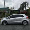 BHD 2350,  Kia Rio Hatchback,  2016,  Automatic,  100000 KM,