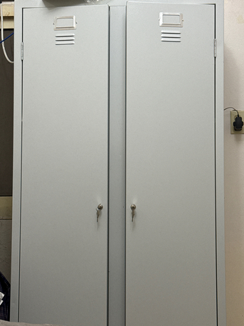 Khobar, Furniture, SAR 200,  2 Coubard, 2 Charpai, 50 Riyal Each Like New. Available In Shumalia