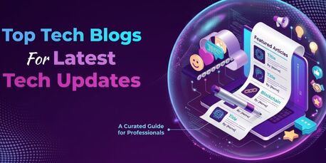 New Delhi, Business Partners, Latest Technology News Updates