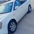 BHD 500,  Kia Optima,  2006,  Automatic,  340000 KM,