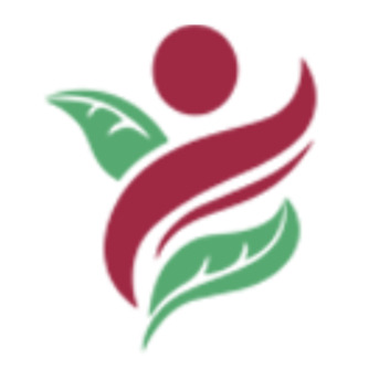 Tampa Bay, Health, Medical Oncology St. Petersburg, FL