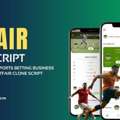 MYR 1,  Betfair Clone Script Development At Low Cost