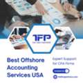Best Offshore Accounting Services USA &ndash; Expert Support For CPA Firms