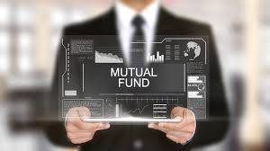 Goa, Financial, Build Financial Goals With Mirae Asset Mutual Funds