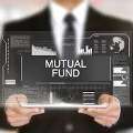 Build Financial Goals With Mirae Asset Mutual Funds
