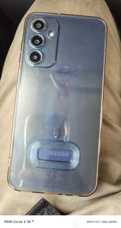 Riyadh, Mobile Phones, SAR 650,  Samusng A25 5G