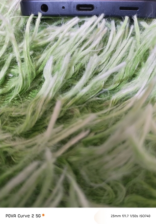 Riyadh, Mobile Phones, SAR 650,  Samusng A25 5G