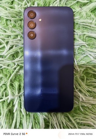 Riyadh, Mobile Phones, SAR 650,  Samusng A25 5G