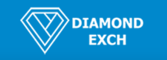 New Delhi, Mobile Apps, Avoid Scams With Smart Diamondexch Login Security Steps