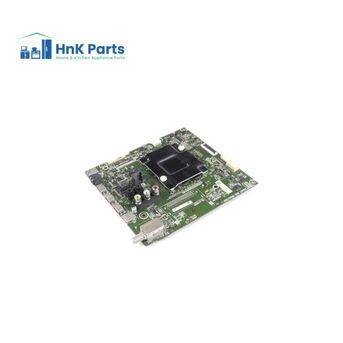 Chicago, Household Items, USD 101,  Hisense 251912 TV Main Board