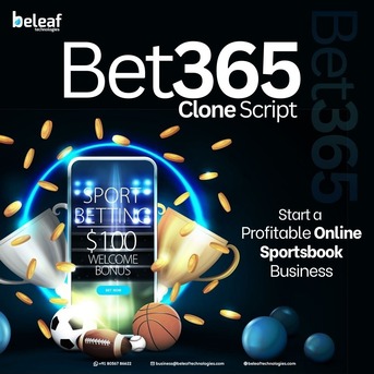 Mumbai, Business, Start A Profitable Online Sportsbook Business