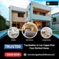 Ready To Find Your Perfect Home In Las Vegas?