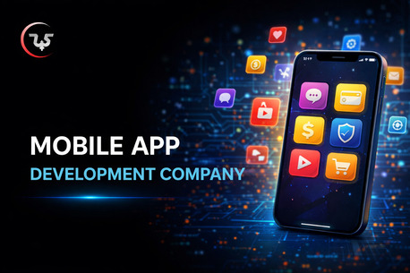 New York, Software Development, Premium App Development Services That Turn Ideas Into Profits