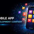 Premium App Development Services That Turn Ideas Into Profits