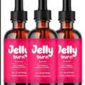 JellyBurn Drops Reviews: Hidden Ingredients & Real Effectiveness