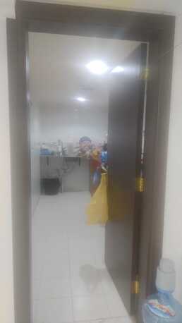 Al Hamra, Apartments/Houses, SAR 1500/month,  SAR 1500/month, Single Room Neat And Clean For Rent