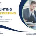 Advanced Accounting Solutions For Modern Businesses