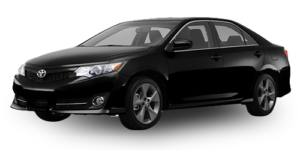 New York, Travel, Uber Car Rentals: Rent A TLC Licensed Car And Drive In NYC Easily