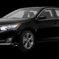 Uber Car Rentals: Rent A TLC Licensed Car And Drive In NYC Easily