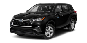 New York, Travel, Uber Car Rentals: Rent A TLC Licensed Car And Drive In NYC Easily