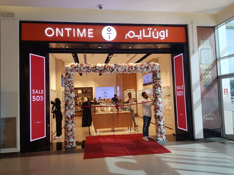 Riyadh, Job Seekers, Freelance Data Entry & Office Support &ndash; Excel, Word, PowerPoint